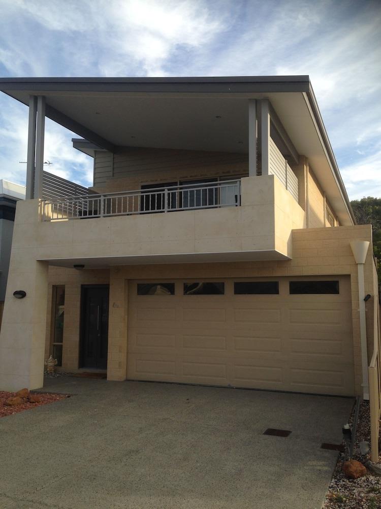 Busselton Holiday Home [Vr]