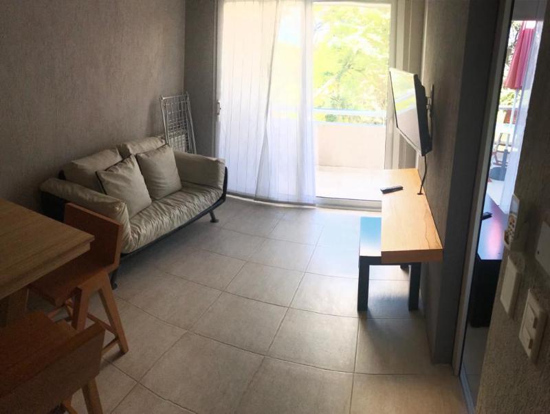 Villa Agostina Apart & Spa