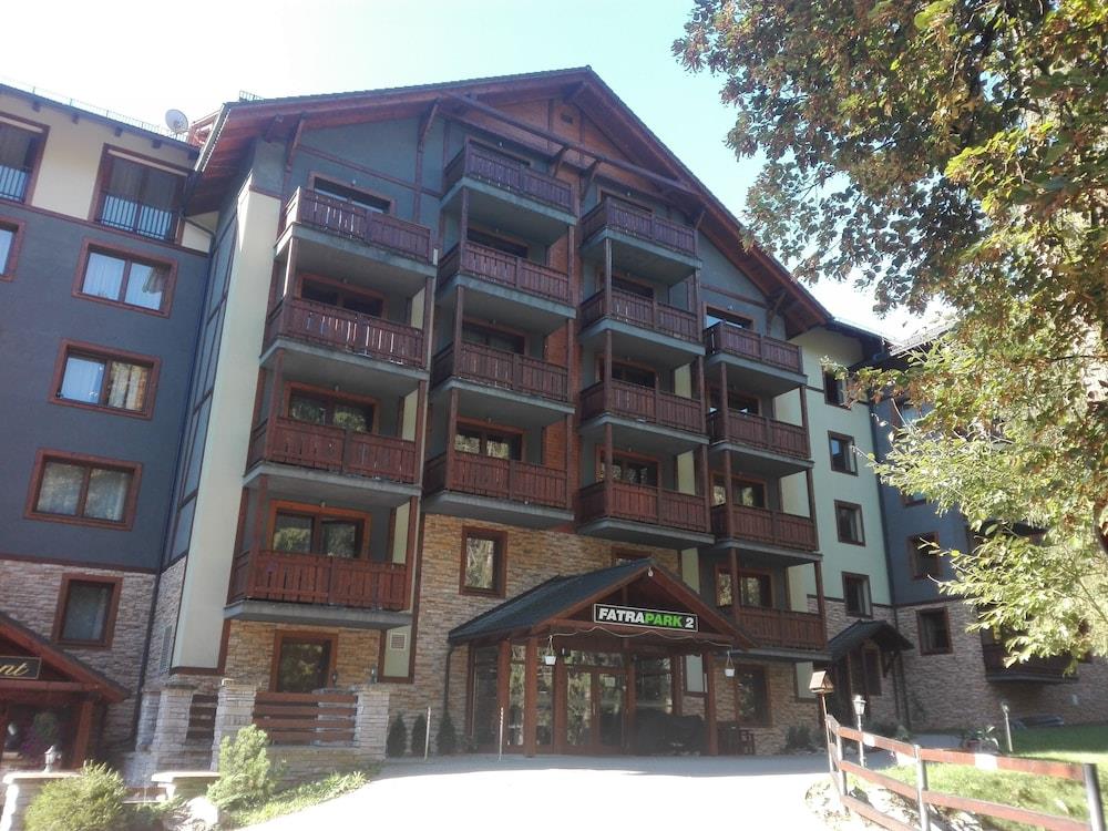 Fatrapark2