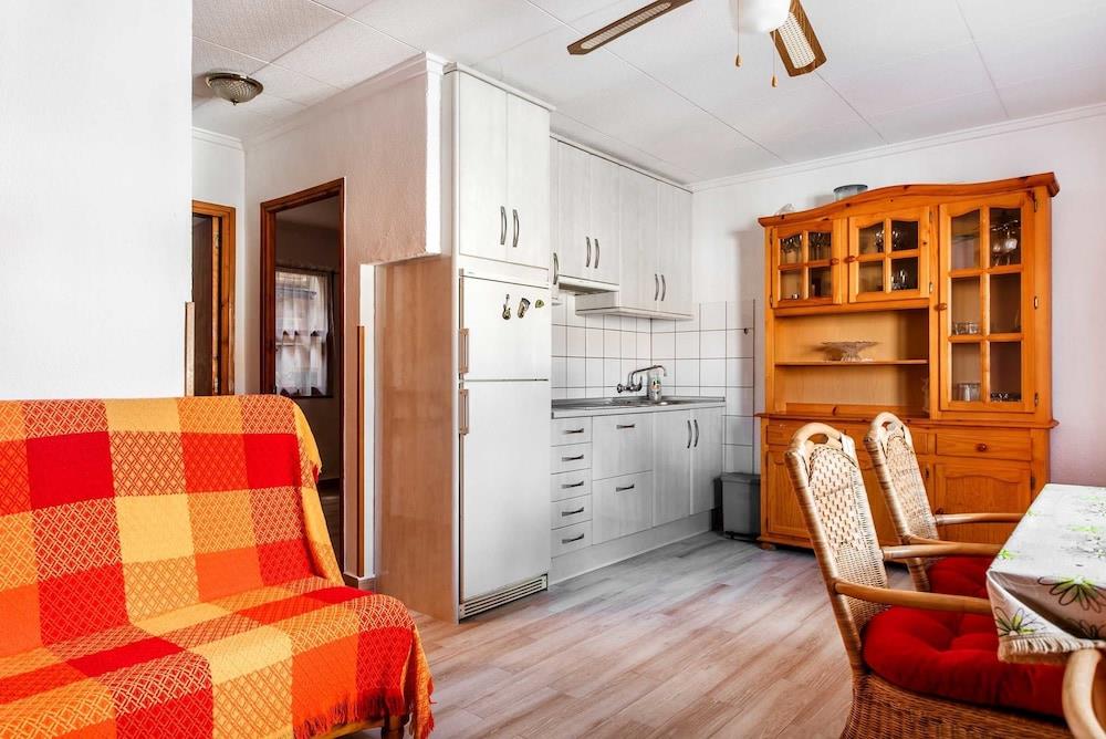 Espanhouse Pinomar 319