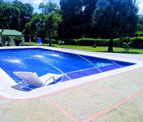 Hotel Playa By Marbar Hoteles