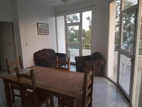 Costa Linda Beach Hotel