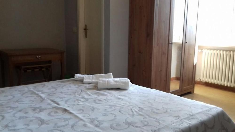 La Locanda di Bivigliano