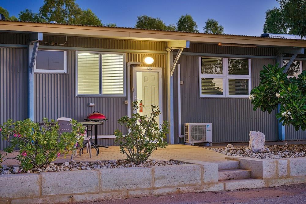 Getaway Villas Unit 38-6