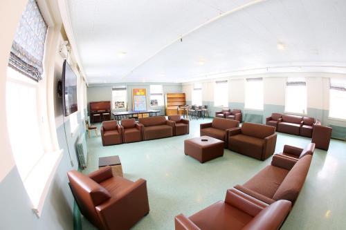 Dalhousie University Agricultural Campus