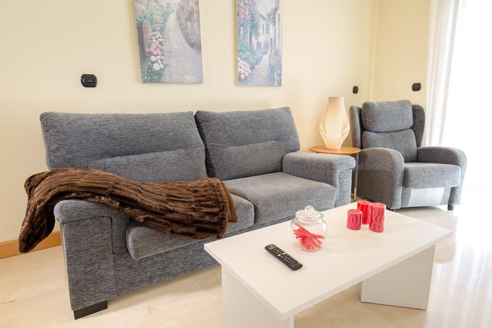 Fidalsa Guardamar Resort