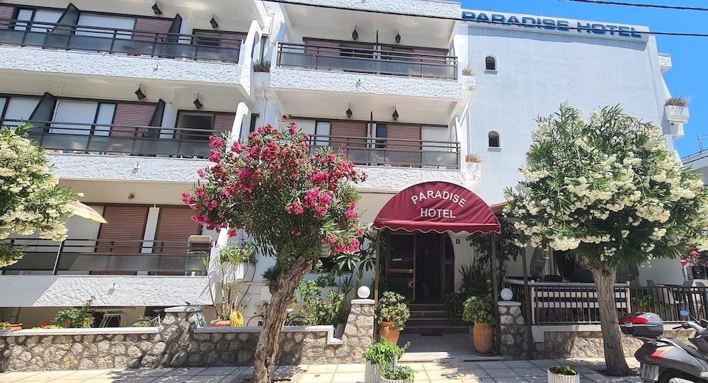 Ballarat Miners Cottages