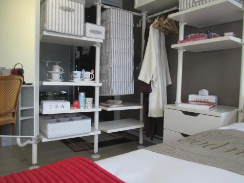 La Chambre Du Ropieur