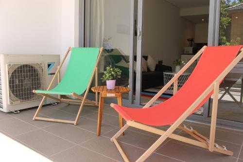 Exquisite Family Home Parking Close To Cbd