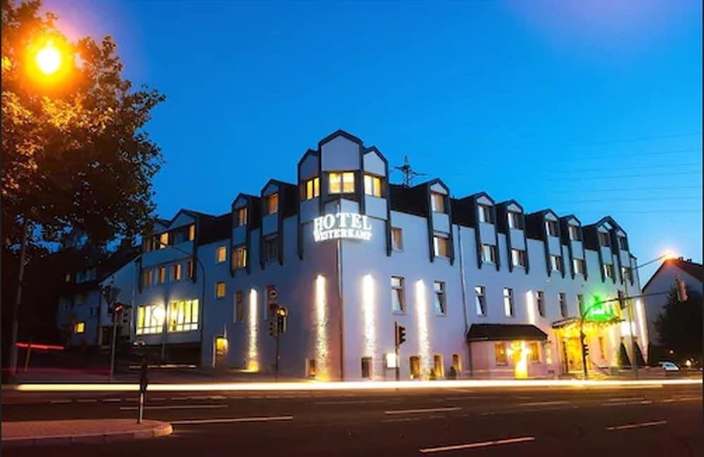 Teach An Gharrain B&B