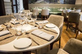 Grand Brizo La Plata