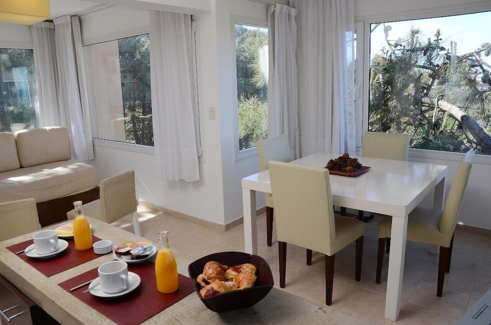 Jaina Resort And Spa