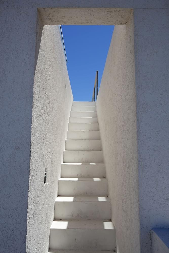 Oceano Patagonia Wild Coast Residence