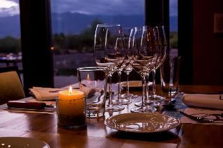 Casa De Huespedes Gimenez Riili