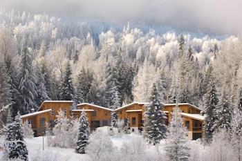 Mountain Town Properties Mountain Project 1