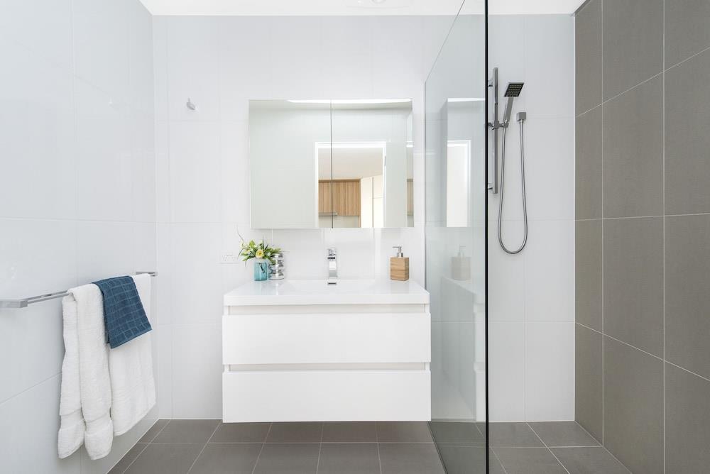 Accommodate Canberra Azure