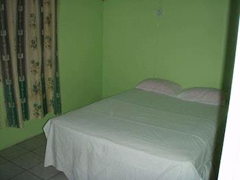 Sea World Guest House