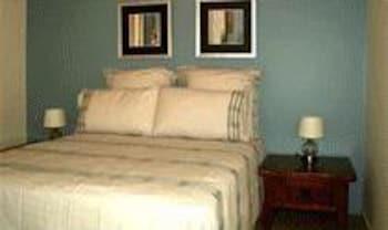 Glengarriff Town Houses