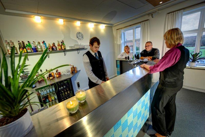 Best Western Ny Skovlund