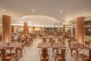 Intercity Curitiba Batel