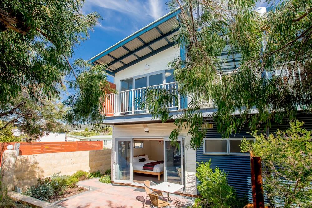 Big4 Middleton Beach Holiday Park