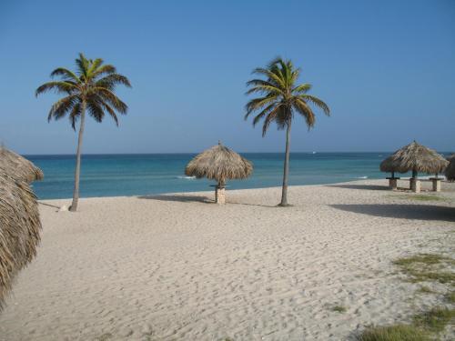 La Dolce Vita Apartments