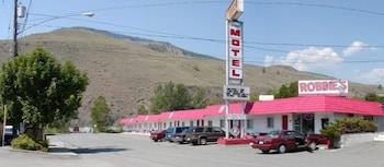 Robbies Motel