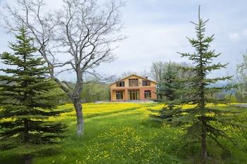 Garoon Resort By Picnic