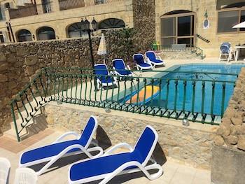 Orchids House Bed And Breakfast