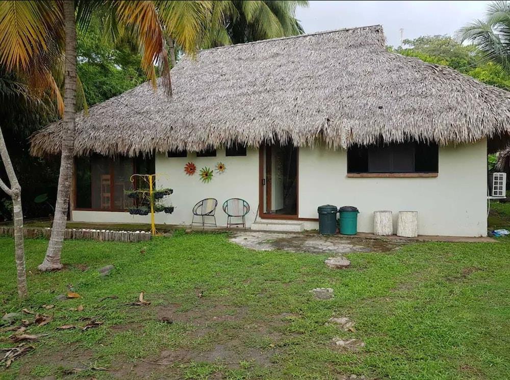 Bungalow In Secure Atami Gated Community