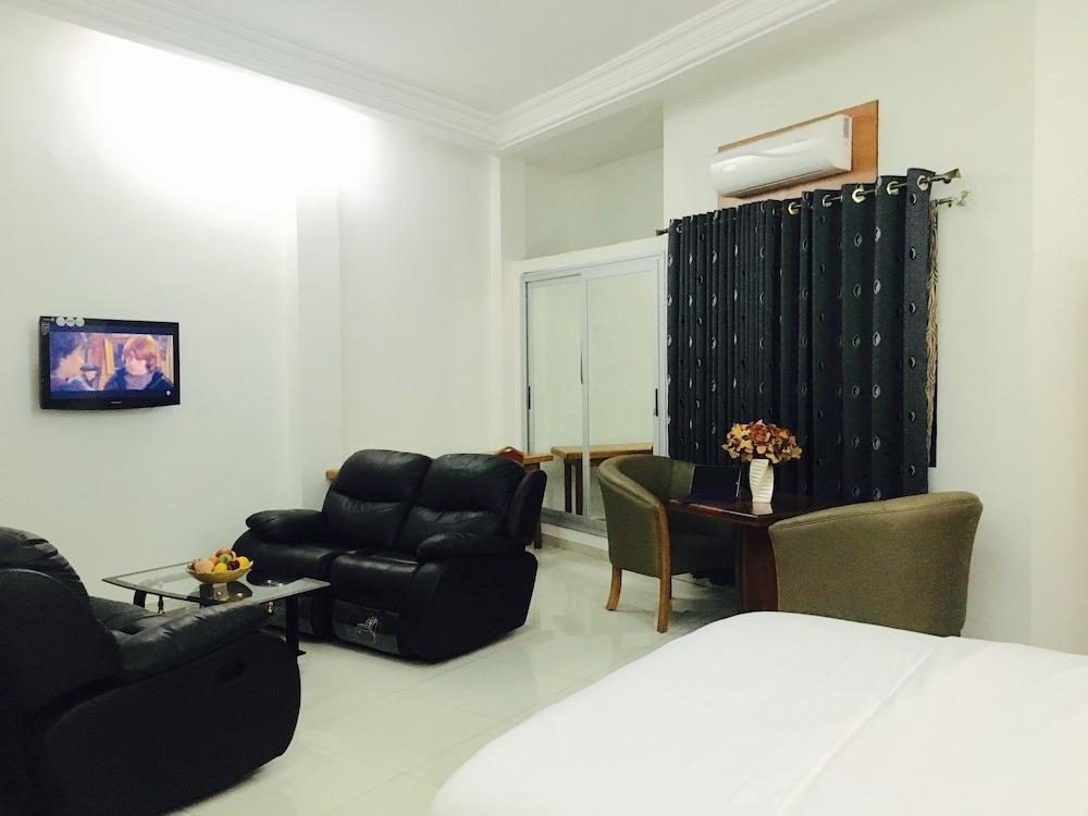 Ma Diterrana En Ha Tel