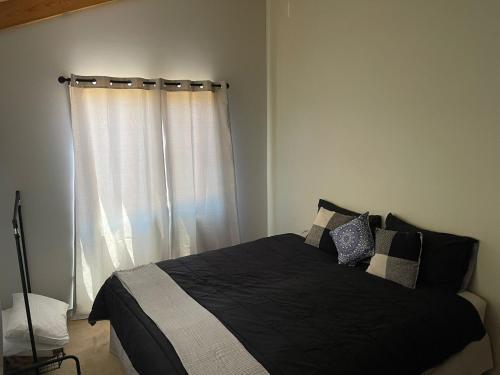 Kalbarri Backpackers Yha