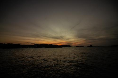 Eco Hotel Los Erizos