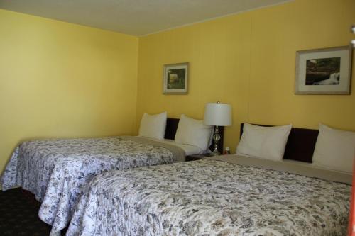 Imperial Inn 1000 Islands