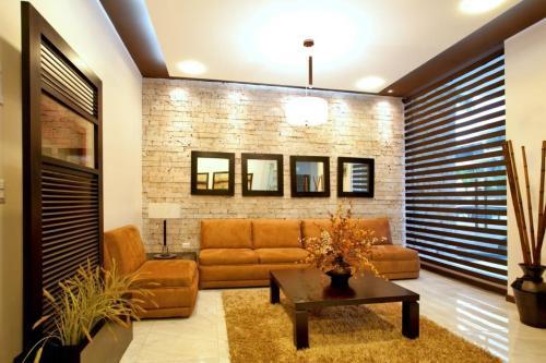 Grand Hotel Santo Domingo