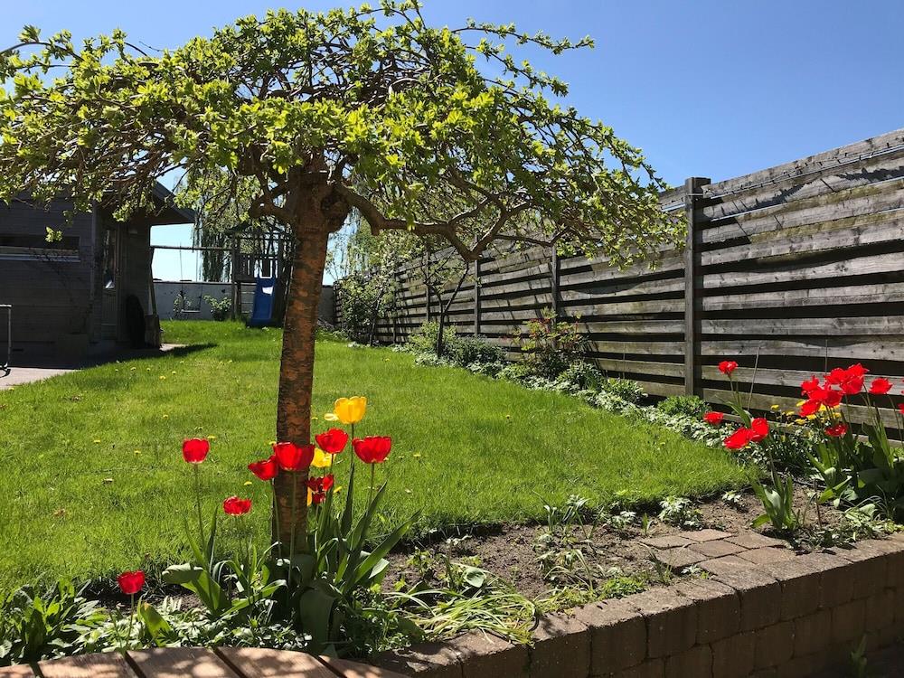 Skanderborg Bnb Østergade