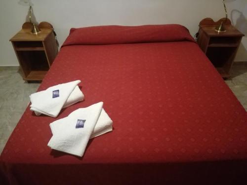 White Field Houses And Spa