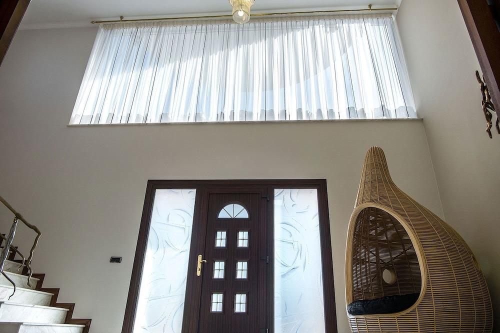 Bed & Breakfast Pani