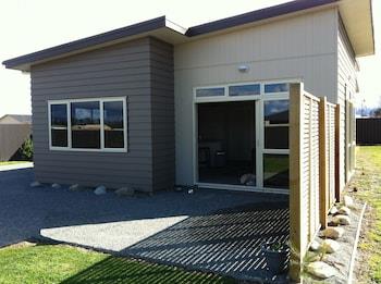 Grandeur On Greenfield