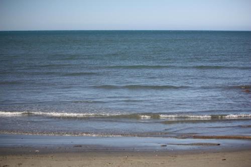 Summerspring Luxury Lodge