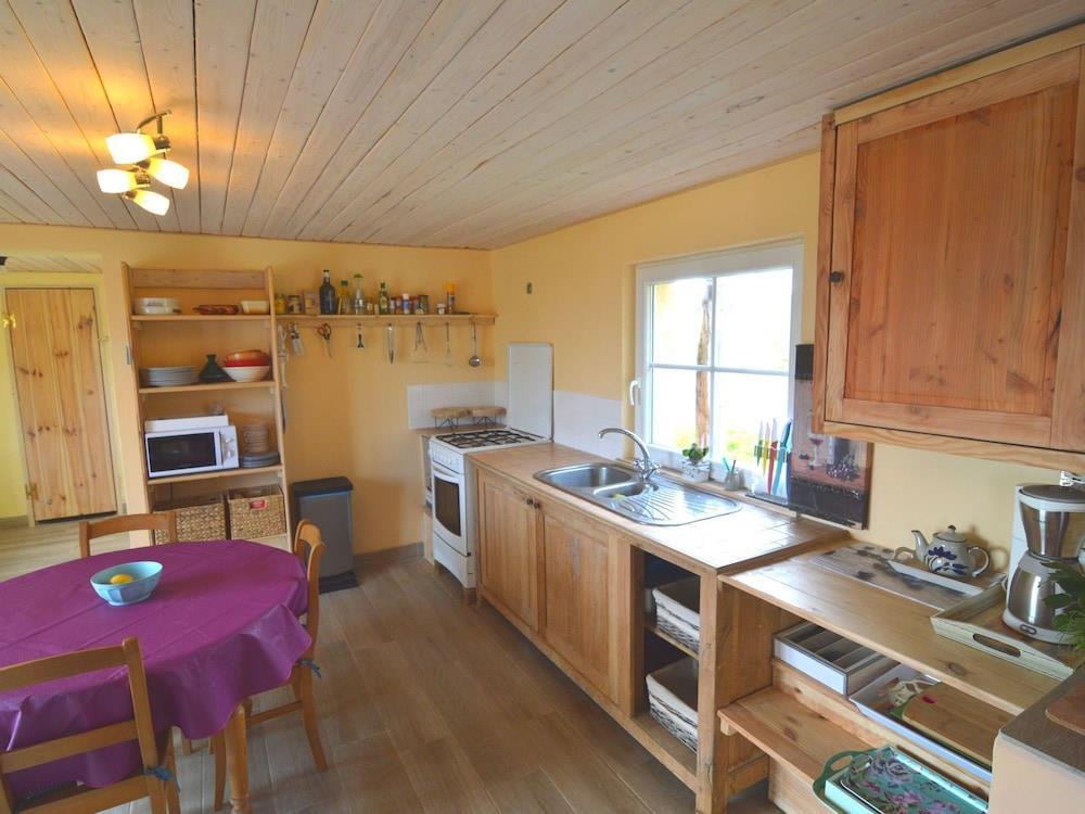 Quaint Mansion In Ellezelles With Garden