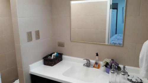 Beraca Casa De Bienestar Y Salud