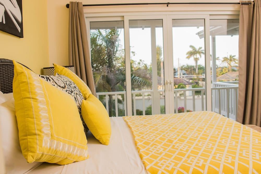 Baypoint Dunns River