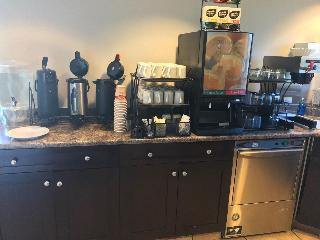 Riverland Inn Kamloops