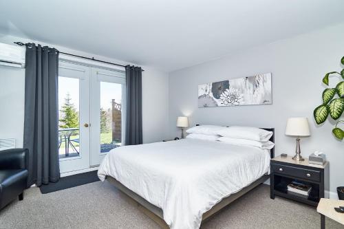 Auberge Aux Deux Peres