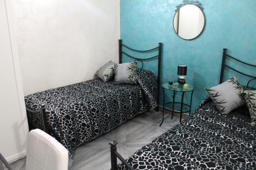 Guest House A Stone's Throw From The Port