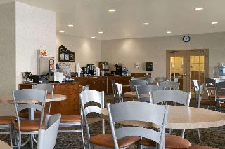 Days Inn By Wyndham Prince Albert