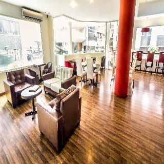 Casa Boutique Guayaquil