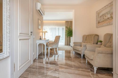 Hotel Pusu Paunksneje