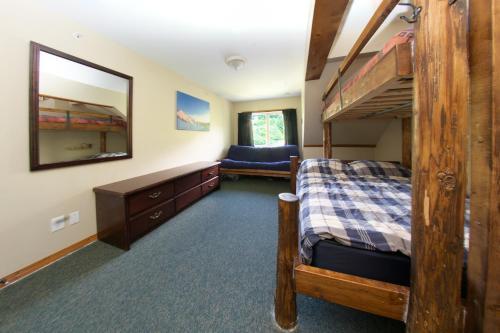 Squamish Adventure Inn